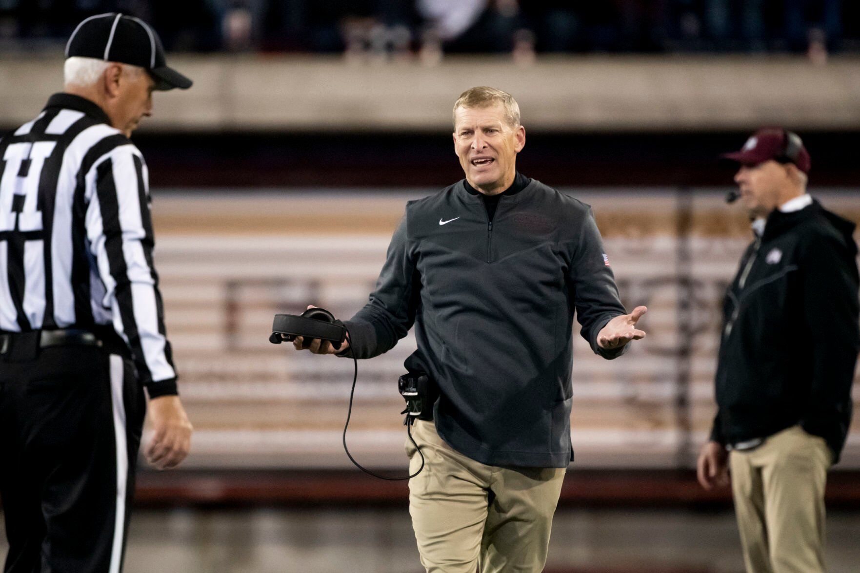 Griz vs. EWU playoffs 45.JPG